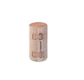 Venda JOBST BSN Comprilan Vendaje de Estiramiento Corto (12 cm x 5 m) - imagen 1