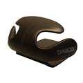 Protector de Punta Darco Body Armor Squere (Tamaño Pequeño - Extra Grande para Hombre) - imagen 1