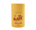 Raw Six Shooter para Conos: Rellena 1, 2, 3 o 6 Conos a la Vez! Tamaño 1 1/4 - imagen 1