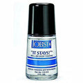 Adhesivo Corporal Roll-On It Stays! de Bell-Horn, 2 oz - imagen 1