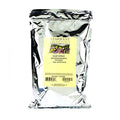 Suplemento de Tierra de Diatomeas Starwest Botanicals, 1 Libra - imagen 1