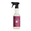 Limpiador Multiusos en Spray MRS. MEYER'S CLEAN DAY, Aroma a Crisantemo, 16 Fl oz - imagen 1