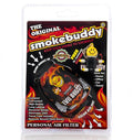 Filtro de Aire Personal Smokebuddy Original Evil - imagen 1