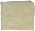 Baar Products - Franqueo de Lana para Paquetes de Aceite de Ricino 1 Paquete [Salud y Belleza] - imagen 1