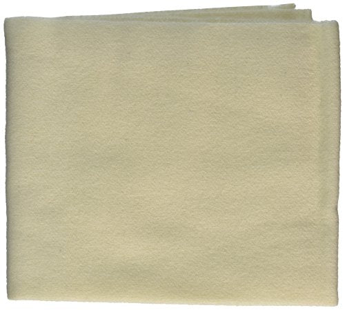 Baar Products - Franqueo de Lana para Paquetes de Aceite de Ricino 1 Paquete [Salud y Belleza] - imagen 2