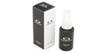 Gafas de sol Oakley Liquid Oo Zero unisex con spray antiempañante, transparente, 60 mililitros - imagen 1