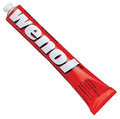 Pulidor de Metal Wenol de Weaver Leather, Blanco, 3.93 oz (50-2055) - imagen 1