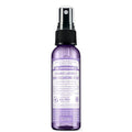 Desinfectante de Manos Dr. Bronner's - Lavanda - 2 Oz - imagen 1
