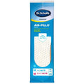 Plantillas Dr. Scholl's Air-Pillo Unisex (Hombres 7-13, Mujeres 5-10) 6 Piezas (Paquete de 1) - imagen 1