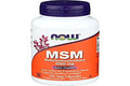 Now Foods, MSM 1000mg, 120 Cápsulas - imagen 1