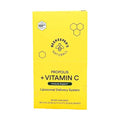 Propolis Liposomal de Beekeepers Naturals con Vitamina C, 12 Unidades, 0.27 Oz - imagen 1