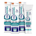 Pasta Dental Sensodyne Pronamel para Fortalecer Esmalte, Acción Blanqueadora, 3.4 oz (Paquete de 3) - imagen 1