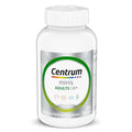 Centrum Minis Silver Multivitamínico para Adultos 50+, Suplemento Multimineral, Vitamina D3, Vitaminas B, Sin Gluten, No GMO, 320 Tabletas - imagen 1