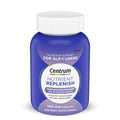 Centrum Nutrient Replenish GLP-1 Multivitamínico para Salud Integral y Apariencia - 180 Tabletas, Suministro para 6 Meses - imagen 1