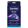 DenTek Ultimate Dental Guard, Protector Dental Slim-Fit para Bruxismo Nocturno, Aprobado por la FDA, 1 Unidad - imagen 1