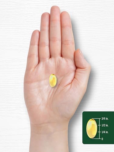 Suplemento de Ajo Sin Olor Carlyle | 400 Cápsulas Blandas | Extracto Herbal | Fórmula Sin OGM y Sin Gluten - imagen 8