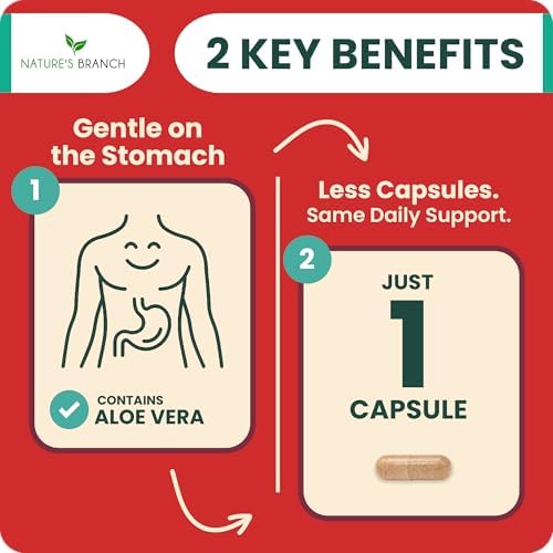 Ultra Forskolin 500mg para Apoyo al Peso - Extracto de Raíz de Coleus Forskohlii de Máxima Potencia para Hombres y Mujeres, Salud Cardiaca - Complejo - imagen 4