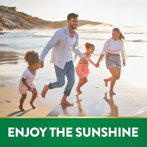 Nature's Truth Vitamina D3 1000 IU Softgels | Fórmula de Alta Potencia | 25 mcg | Suplemento No Transgénico y Libre de Gluten - imagen 4