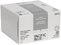 Toallitas AccuWipe Delicadas de Papel Reciclado, 1 capa, 4-1/2 x 8-1/4 pulgadas, Desechables, No Estériles (Caja de 280) - imagen 1