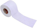 Cinta Quirúrgica 3M Medipore H-Soft de Tela Suave - imagen 1