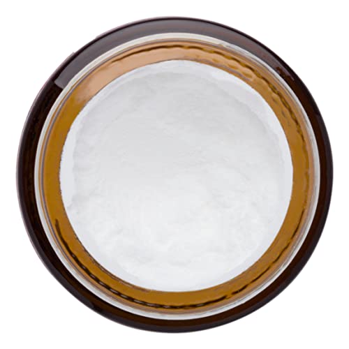 Good Molecules Polvo Potenciador de Vitamina C - 100% Ácido L-Ascórbico para la Producción de Colágeno - Suero Facial en Polvo Antienvejecimiento - imagen 6