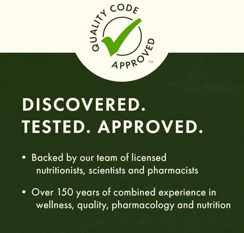 Swanson CoQ10 - Mini Cápsulas de 10 mg, 100 Cápsulas - imagen 3
