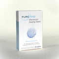 Tabletas de Limpieza PureSleep - imagen 1