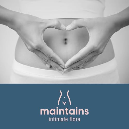 Loyal Boric Life Plus - Supositorios de Ácido Bórico con Aloe y FOS - Control de Olores y Alivio de Incomodidad - Mantiene Flora Intima - Hecho en - imagen 4