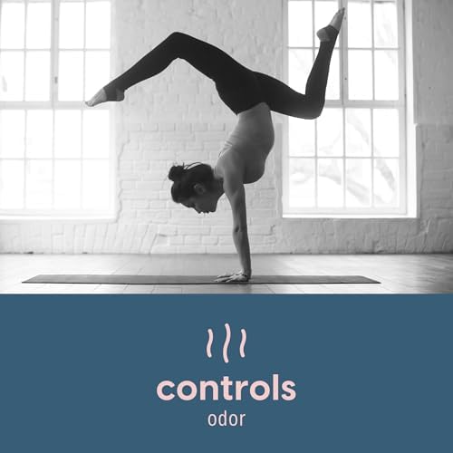 Loyal Boric Life Plus - Supositorios de Ácido Bórico con Aloe y FOS - Control de Olores y Alivio de Incomodidad - Mantiene Flora Intima - Hecho en - imagen 6