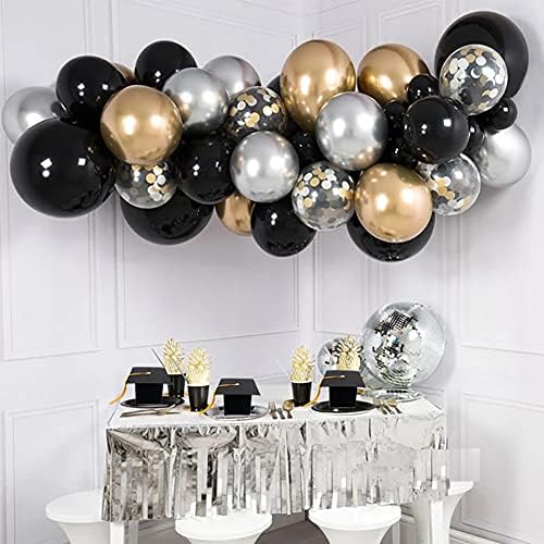 Cajas de Regalo para Graduación Suponey - 30 Piezas, Cajas de Dulces para Decoraciones de Fiesta y Recuerdos - imagen 4