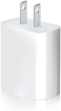 Adaptador de Carga USB de Pared 5V para Cepillos de Dientes Philips Sonicare 4100, 3100, 2100, 1100 HX3681, HX3661, HX3641, Bitvae, 7AM2M - imagen 1