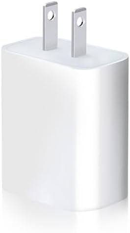 Adaptador de Carga USB de Pared 5V para Cepillos de Dientes Philips Sonicare 4100, 3100, 2100, 1100 HX3681, HX3661, HX3641, Bitvae, 7AM2M - imagen 1