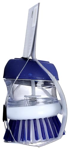 Fregador de Palma Dawn de Butler Home Products, Color Azul (691488) - imagen 4