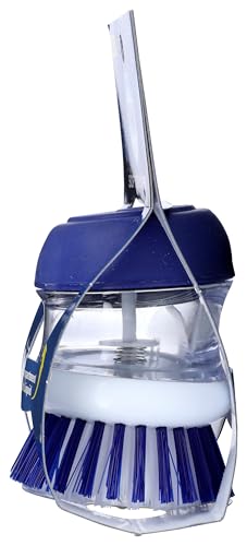 Fregador de Palma Dawn de Butler Home Products, Color Azul (691488) - imagen 5