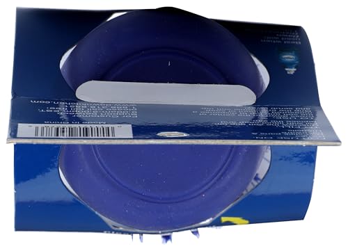 Fregador de Palma Dawn de Butler Home Products, Color Azul (691488) - imagen 6