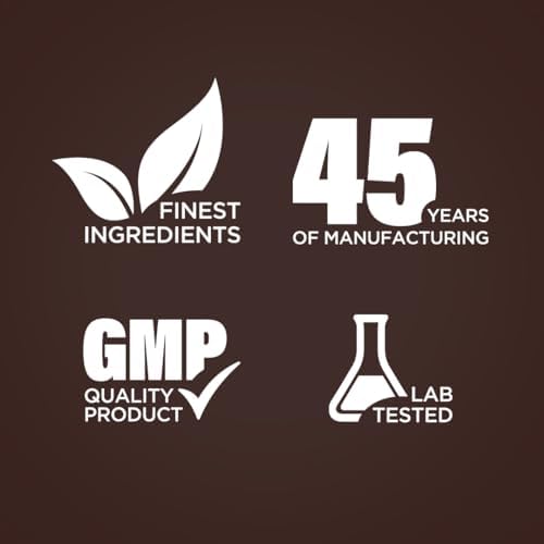 Cápsulas de Aceite de Semilla Negra Piping Rock | 1000mg | 60 Píldoras | Prensado en Frío, Sin Solventes | Suplemento No Transgénico y Sin Gluten - imagen 5