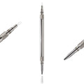 Instrumentos AAProTools Eye Magnet y Loops para Cuerpos Extraños - imagen 1
