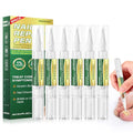 Lápiz Tratamiento para Hongos en Uñas Extra Fuerte – Repara Uñas Amarillas, Descoloridas, Gruesas y Encarnadas – Solución para Uñas de Pies y Manos – - imagen 1