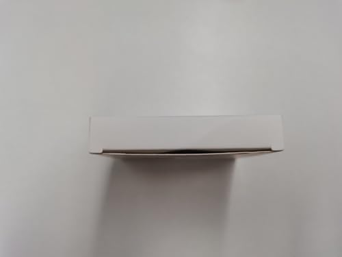 Parches de Veneno de Abeja ChomiC 30 piezas, Parches para Drenaje Linfático para Mujeres y Hombres - imagen 6
