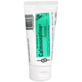 Ungüento Calmoseptine de 2.5 oz para el cuidado de la piel - imagen 1