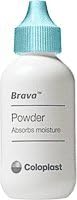 Coloplast 6219075 - Polvo Brava para Ostomía 1 oz. - imagen 1