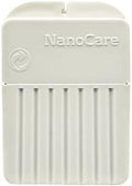 Filtro de Cera para Audífonos Widex Nanocare - 1 Tarjeta (8 Unidades) - imagen 1