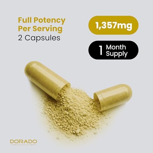 Suplemento de Shilajit para Hombres y Mujeres con Musgo Marino, Ashwagandha, Tongkat Ali, Boro, Zinc, PQQ, Pimienta Negra y Magnesio - Ácido Fulvico - imagen 8