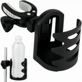 Soporte para Taza Vive para Andador, Silla de Ruedas, Accesorios, Carriola, Adultos, Bicicleta, Barco, Escritorio, Scooter de Movilidad - Soporte de - imagen 1