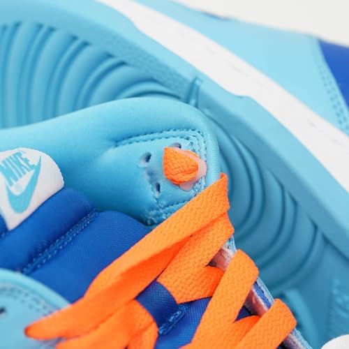 Dead Bunny - Anclajes para cordones sin nudos - ¡Nunca más ates tus agujetas (8 piezas)! ¡Mira mamá, sin orejas de conejo! - imagen 3