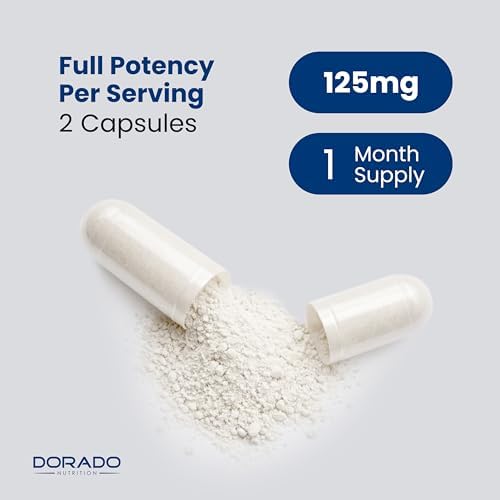 Multivitamínico Metilado (Vitaminas Metiladas y Activadas - Complejo B Metilado con Trimetilglicina (TMG) y Metilfolato) - Suplemento MTHFR Sin OGM y - imagen 8
