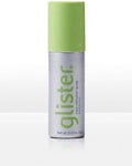Spray Refrescante Glister - imagen 1
