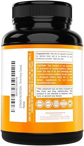 Suplemento Detox Candida Cleanse (60 cápsulas) Avanzado con Probióticos y Extractos Herbales 11 en 1, No GMO, Sin Gluten, Hecho en EE. UU. - imagen 3