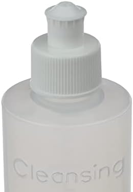 Botella de Lavado Perineal [Paquete de 4] Refillable para Limpieza Postparto - 8oz - Ideal para Nuevas Mamás o Uso de Bidet - imagen 4