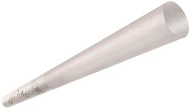 Conos Preenrollados Zig-Zag Ultra Delgados de 70mm - Llenado Fácil y Portátil - Paquete de 6 (8 Conos por Paquete) - imagen 5